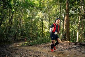 BIB: 
                            <button type="button" onclick="openModal(18955835)" class="btn btn-primary btn-sm float-right btn-popup" data-toggle="modal" data-target=".modal-high-quality">
                        <i class="fas fa-shopping-cart"></i> Add to Cart
                    </button>
                                            <button type="button" onclick="isThisMe(18955835, true)" class="btn btn-success btn-sm float-right btn-popup btn-isme hidden" data-toggle="tooltip" data-placement="bottom" title="นี่คือรูปของคุณใช่ไหม คลิกที่นี่เพื่อเอาเข้าอัลบั้ม">
                        <i class="fas fa-plus"></i> Add to album
                    </button>
                    <button type="button" onclick="isThisMe(18955835, false)" class="btn btn-warning btn-sm float-right btn-popup btn-isnotme hidden">
                        <i class="fas fa-ban"></i> Remove from album
                    </button>